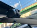 Ｘ　純正　９インチ　メモリーナビ／インテリジェントルームミラー／エマージェンシーブレーキ／アラウンドビューモニター／車線逸脱防止支援システム／ドライブレコーダー　純正／ヘッドランプ　ＬＥＤ　全周囲カメラ（42枚目）