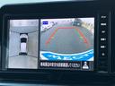 Ｘ　純正　９インチ　ＳＤナビ／インテリジェントルームミラー／衝突安全装置／アラウンドビューモニター／車線逸脱防止支援システム／ドライブレコーダー　純正／ヘッドランプ　ＬＥＤ／Ｂｌｕｅｔｏｏｔｈ接続　ＥＴＣ（12枚目）