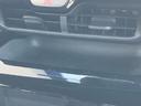 ハイブリッドZ ディスプレイオーディオ+ナビ/衝突安全装置/シートヒーター/車線逸脱防止支援システム/シート ハーフレザー/ヘッドランプ LED/Bluetooth接続/ETC/EBD付ABS 衝突被害軽減システム(39枚目)