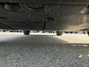 ハイブリッドZ ディスプレイオーディオ+ナビ/衝突安全装置/シートヒーター/車線逸脱防止支援システム/シート ハーフレザー/ヘッドランプ LED/Bluetooth接続/ETC/EBD付ABS 衝突被害軽減システム(55枚目)