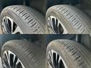 ハイブリッドZ ディスプレイオーディオ+ナビ/衝突安全装置/シートヒーター/車線逸脱防止支援システム/シート ハーフレザー/ヘッドランプ LED/Bluetooth接続/ETC/EBD付ABS 衝突被害軽減システム(57枚目)