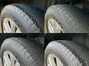 ４ＷＤ２０Ｘエマブレパッケージ　社外　ＳＤナビ／衝突安全装置／シートヒーター／車線逸脱防止支援システム／ヘッドランプ　ＬＥＤ／ＥＴＣ／ＥＢＤ付ＡＢＳ／横滑り防止装置／アイドリングストップ／フルセグＴＶ／エアバッグ　運転席　４ＷＤ（48枚目）