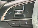 ４ＷＤ　ＸＣ　新品タイヤ／社外　８インチ　ＳＤナビ／セーフティサポート（スズキ）／シートヒーター／車線逸脱防止支援システム／ヘッドランプ　ＬＥＤ／Ｂｌｕｅｔｏｏｔｈ接続／ＥＴＣ／ＡＢＳ／横滑り防止装置　バックカメラ（24枚目）