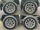 ４ＷＤ　ＸＣ　新品タイヤ／社外　８インチ　ＳＤナビ／セーフティサポート（スズキ）／シートヒーター／車線逸脱防止支援システム／ヘッドランプ　ＬＥＤ／Ｂｌｕｅｔｏｏｔｈ接続／ＥＴＣ／ＡＢＳ／横滑り防止装置　バックカメラ（46枚目）