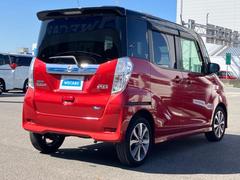 ŹޤŸƤΤǤɤǤ⤪󤻤ǽǤμ֤ˤʤ뤱ɱ顦ɬפϤޤ󡪢ΦɬפǤ 3