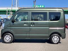 ףţãңӤκ߸˥ڡˤ꤬ȤޤףţãңӤϡ֤פåȡˤͤΥ饤դϤǥݡȤޤ 2