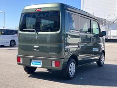 ŹޤŸƤΤǤɤǤ⤪󤻤ǽǤμ֤ˤʤ뤱ɱ顦ɬפϤޤ󡪢ΦɬפǤ 3