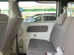 ףţãңӤǤϤۤ߸˼ξ٤ƤޤͤΤ𤨤룱椬äȣףţãңӤˤϤǤ 5