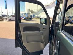 ͥåȤǼ֤򸫤ƤƤ⥤᡼ͯʤʲҤ֤ꤹƲɤΤʬʤͤΤ̤͡ΤߤǤϣˤǤףţãңӤǤżֹδܤޤ 6