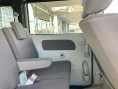 ףţãңӤǤϳƾʤ緿˥ѰդƤޤ䤹̤Ǥäκ߸ˤޤŹԤƤޤ 7