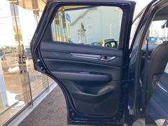 ףţãңӤǤϳƾʤ緿˥ѰդƤޤ䤹̤Ǥäκ߸ˤޤŹԤƤޤ 7