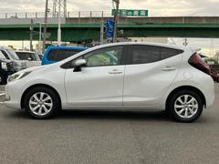 ףţãңӤκ߸˥ڡˤ꤬ȤޤףţãңӤϡ֤פåȡˤͤΥ饤դϤǥݡȤޤ 2