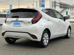 ŹޤŸƤΤǤɤǤ⤪󤻤ǽǤμ֤ˤʤ뤱ɱ顦ɬפϤޤ󡪢ΦɬפǤ 3