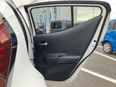 ףţãңӤǤϤۤ߸˼ξ٤ƤޤͤΤ𤨤룱椬äȣףţãңӤˤϤǤ 5