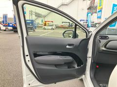 ͥåȤǼ֤򸫤ƤƤ⥤᡼ͯʤʲҤ֤ꤹƲɤΤʬʤͤΤ̤͡ΤߤǤϣˤǤףţãңӤǤżֹδܤޤ 6