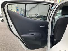 ףţãңӤǤϳƾʤ緿˥ѰդƤޤ䤹̤Ǥäκ߸ˤޤŹԤƤޤ 7