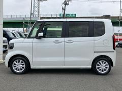 ףţãңӤκ߸˥ڡˤ꤬ȤޤףţãңӤϡ֤פåȡˤͤΥ饤դϤǥݡȤޤ 2