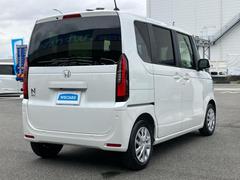 ŹޤŸƤΤǤɤǤ⤪󤻤ǽǤμ֤ˤʤ뤱ɱ顦ɬפϤޤ󡪢ΦɬפǤ 3