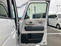 ֤μ֤μ̿äȸס־֤ˤʤס֤ϤĤƤ롩פɤʾʵǤ⤪ڤˤ䤤碌 4