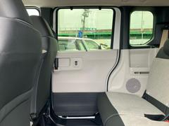 ףţãңӤǤϤۤ߸˼ξ٤ƤޤͤΤ𤨤룱椬äȣףţãңӤˤϤǤ 5