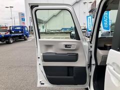 ͥåȤǼ֤򸫤ƤƤ⥤᡼ͯʤʲҤ֤ꤹƲɤΤʬʤͤΤ̤͡ΤߤǤϣˤǤףţãңӤǤżֹδܤޤ 6