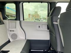 ףţãңӤǤϳƾʤ緿˥ѰդƤޤ䤹̤Ǥäκ߸ˤޤŹԤƤޤ 7