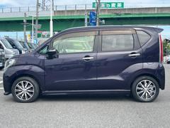 ףţãңӤκ߸˥ڡˤ꤬ȤޤףţãңӤϡ֤פåȡˤͤΥ饤դϤǥݡȤޤ 2