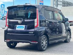 ŹޤŸƤΤǤɤǤ⤪󤻤ǽǤμ֤ˤʤ뤱ɱ顦ɬפϤޤ󡪢ΦɬפǤ 3