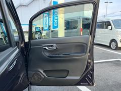 ֤μ֤μ̿äȸס־֤ˤʤס֤ϤĤƤ롩פɤʾʵǤ⤪ڤˤ䤤碌 4