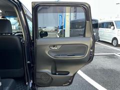 ףţãңӤǤϤۤ߸˼ξ٤ƤޤͤΤ𤨤룱椬äȣףţãңӤˤϤǤ 5