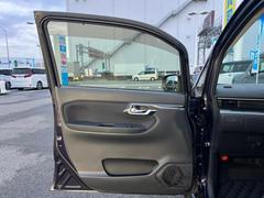 ͥåȤǼ֤򸫤ƤƤ⥤᡼ͯʤʲҤ֤ꤹƲɤΤʬʤͤΤ̤͡ΤߤǤϣˤǤףţãңӤǤżֹδܤޤ 6