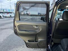 ףţãңӤǤϳƾʤ緿˥ѰդƤޤ䤹̤Ǥäκ߸ˤޤŹԤƤޤ 7