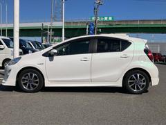 ףţãңӤκ߸˥ڡˤ꤬ȤޤףţãңӤϡ֤פåȡˤͤΥ饤դϤǥݡȤޤ 2