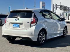 ŹޤŸƤΤǤɤǤ⤪󤻤ǽǤμ֤ˤʤ뤱ɱ顦ɬפϤޤ󡪢ΦɬפǤ 3