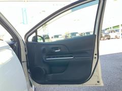 ֤μ֤μ̿äȸס־֤ˤʤס֤ϤĤƤ롩פɤʾʵǤ⤪ڤˤ䤤碌 4