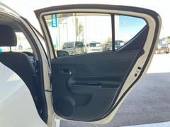 ףţãңӤǤϤۤ߸˼ξ٤ƤޤͤΤ𤨤룱椬äȣףţãңӤˤϤǤ 5