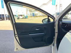 ͥåȤǼ֤򸫤ƤƤ⥤᡼ͯʤʲҤ֤ꤹƲɤΤʬʤͤΤ̤͡ΤߤǤϣˤǤףţãңӤǤżֹδܤޤ 6