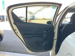 ףţãңӤǤϳƾʤ緿˥ѰդƤޤ䤹̤Ǥäκ߸ˤޤŹԤƤޤ 7