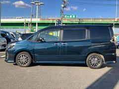 ףţãңӤκ߸˥ڡˤ꤬ȤޤףţãңӤϡ֤פåȡˤͤΥ饤դϤǥݡȤޤ 2