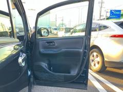 ֤μ֤μ̿äȸס־֤ˤʤס֤ϤĤƤ롩פɤʾʵǤ⤪ڤˤ䤤碌 4