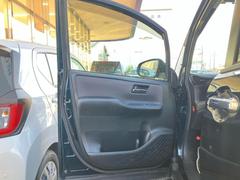 ͥåȤǼ֤򸫤ƤƤ⥤᡼ͯʤʲҤ֤ꤹƲɤΤʬʤͤΤ̤͡ΤߤǤϣˤǤףţãңӤǤżֹδܤޤ 6