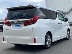 ŹޤŸƤΤǤɤǤ⤪󤻤ǽǤμ֤ˤʤ뤱ɱ顦ɬפϤޤ󡪢ΦɬפǤ 3