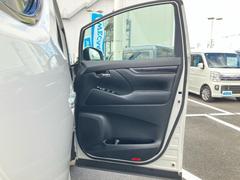 ֤μ֤μ̿äȸס־֤ˤʤס֤ϤĤƤ롩פɤʾʵǤ⤪ڤˤ䤤碌 4