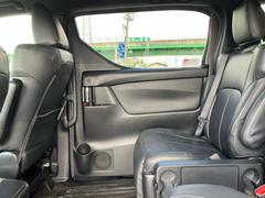 ףţãңӤǤϤۤ߸˼ξ٤ƤޤͤΤ𤨤룱椬äȣףţãңӤˤϤǤ 5