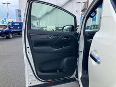 ͥåȤǼ֤򸫤ƤƤ⥤᡼ͯʤʲҤ֤ꤹƲɤΤʬʤͤΤ̤͡ΤߤǤϣˤǤףţãңӤǤżֹδܤޤ 6