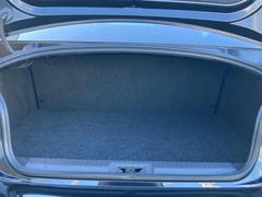 ͥåȤǼ֤򸫤ƤƤ⥤᡼ͯʤʲҤ֤ꤹƲɤΤʬʤͤΤ̤͡ΤߤǤϣˤǤףţãңӤǤżֹδܤޤ 6