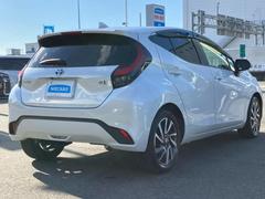 ŹޤŸƤΤǤɤǤ⤪󤻤ǽǤμ֤ˤʤ뤱ɱ顦ɬפϤޤ󡪢ΦɬפǤ 3