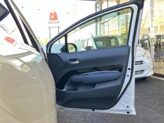 ֤μ֤μ̿äȸס־֤ˤʤס֤ϤĤƤ롩פɤʾʵǤ⤪ڤˤ䤤碌 4