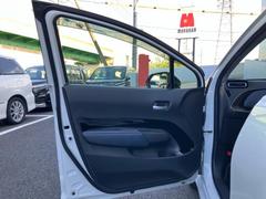 ͥåȤǼ֤򸫤ƤƤ⥤᡼ͯʤʲҤ֤ꤹƲɤΤʬʤͤΤ̤͡ΤߤǤϣˤǤףţãңӤǤżֹδܤޤ 6