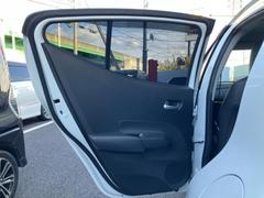 ףţãңӤǤϳƾʤ緿˥ѰդƤޤ䤹̤Ǥäκ߸ˤޤŹԤƤޤ 7